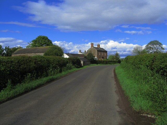 "Hethersgill"-foto av wfmillar (CC BY-SA) / Urklipp från original