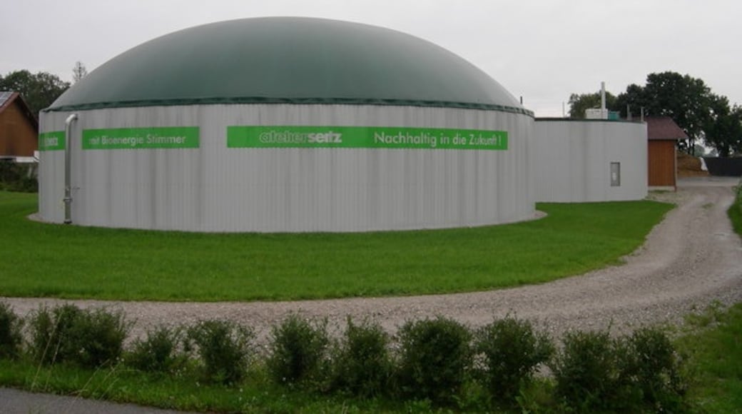 « Neuching», photo de Hubert Fr?ch (CC BY-SA) / rognée de l’originale