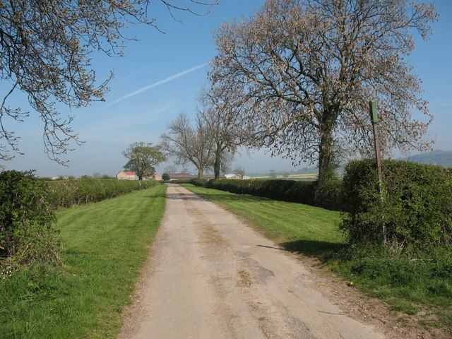 "Carlton Husthwaite"-foto av Gordon Hatton (CC BY-SA) / Urklipp från original