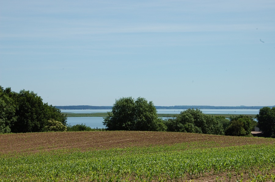 Schleipanorama