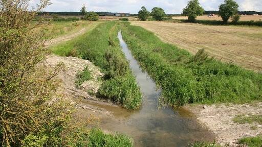 Billede "Apley" af Richard Croft (CC BY-SA) / beskåret fra det originale billede