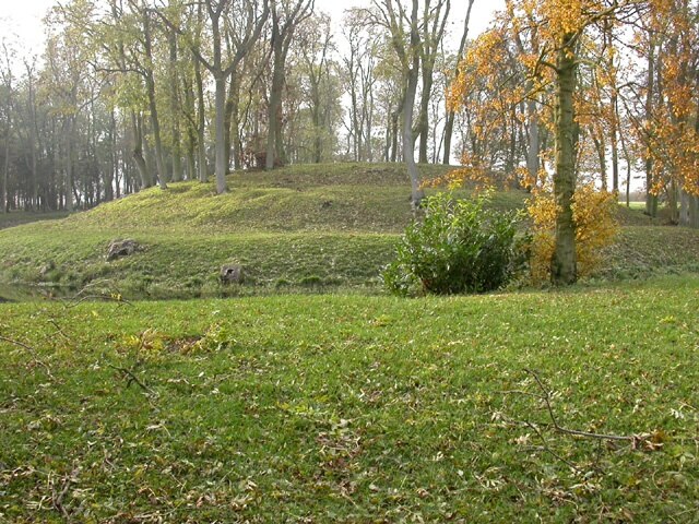 Foto “Pilton” tomada por Kokai (CC BY-SA); recorte de la original