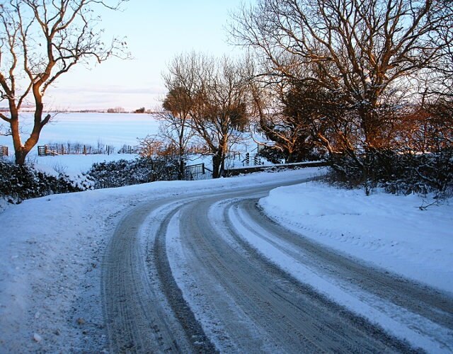 Foto "Boldron" de Andy Waddington (CC BY-SA) / Recortada do original