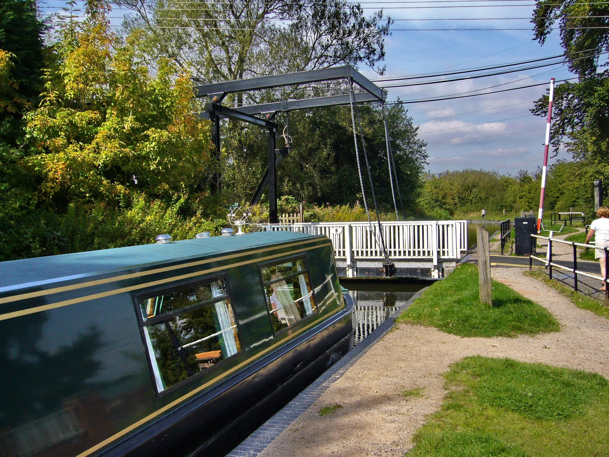 "Wythall"-foto av Tanya Dedyukhina (CC BY) / Urklipp från original