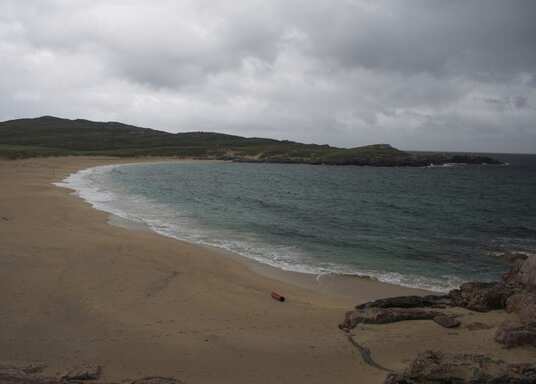 Harris, United Kingdom