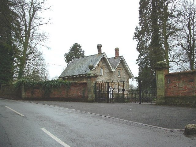 Foto „Biddlesden“ von Snidge (CC BY-SA)/zugeschnittenes Original