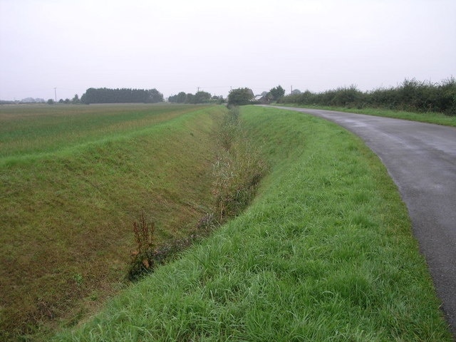 Kuva ”Hogsthorpe” käyttäjältä Michael Patterson (CC BY-SA) / rajattu alkuperäisestä kuvasta