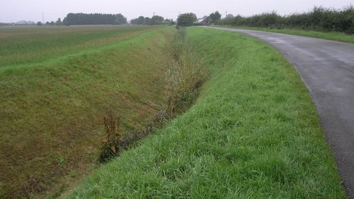 Kuva ”Hogsthorpe” käyttäjältä Michael Patterson (CC BY-SA) / rajattu alkuperäisestä kuvasta