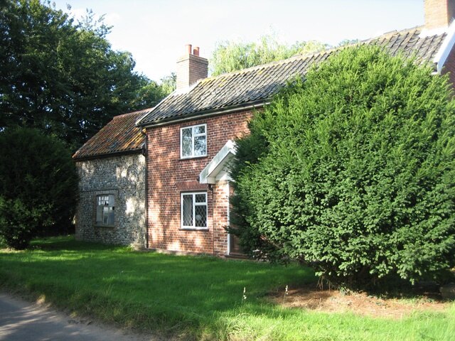 Billede "Rocklands" af Zorba the Geek (CC BY-SA) / beskåret fra det originale billede