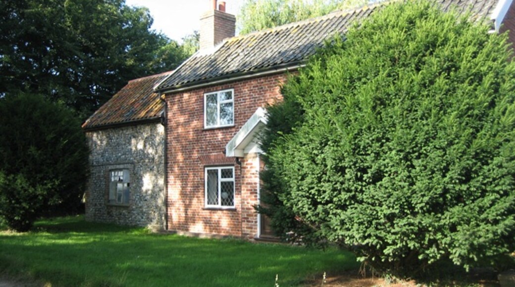 Billede "Rocklands" af Zorba the Geek (CC BY-SA) / beskåret fra det originale billede