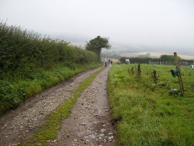 Kuva ”Newton Mulgrave” käyttäjältä Phil Catterall (CC BY-SA) / rajattu alkuperäisestä kuvasta