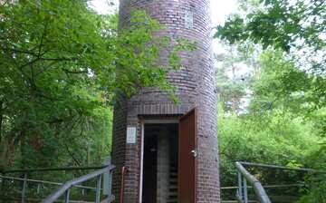 ヴォルフハーゲン観光ガイド 定番人気スポットを参考に自分にピッタリの観光プランを立てよう エクスペディア ヴォルフハーゲン観光ガイド 定番人気スポットを参考に自分にピッタリの観光プランを立てよう エクスペディア