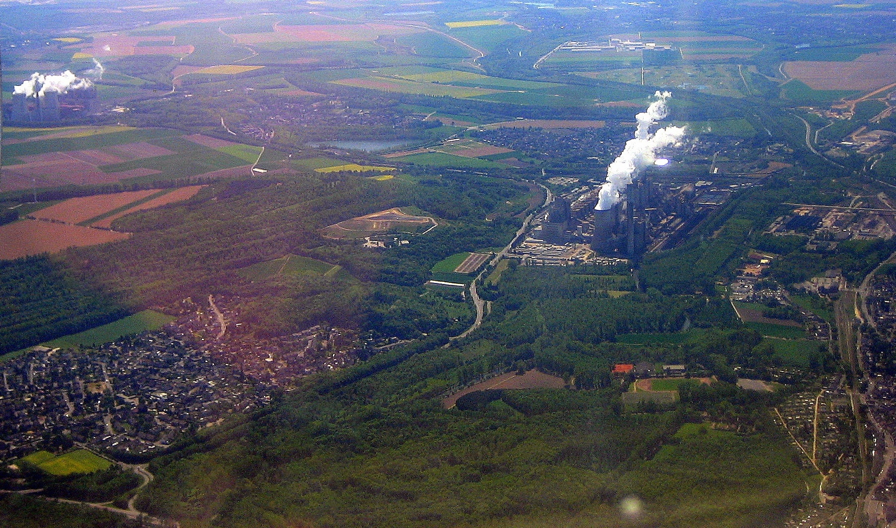 Reisetipps Grevenbroich 2021 Das Beste In Grevenbroich Entdecken Expedia