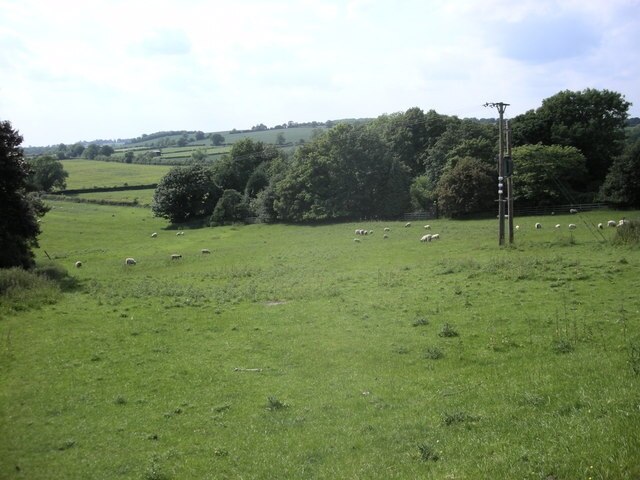 Foto “Boddington” tomada por Ian Rob (CC BY-SA); recorte de la original