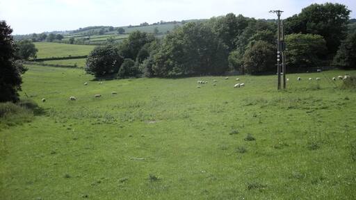 Photo "Boddington" by Ian Rob (CC BY-SA) / Cropped from original