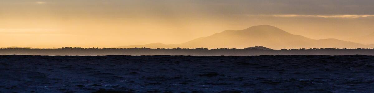 Photo "Capbreton, France" by undefined (Creative Commons Zero, Public Domain Dedication) / Cropped from original