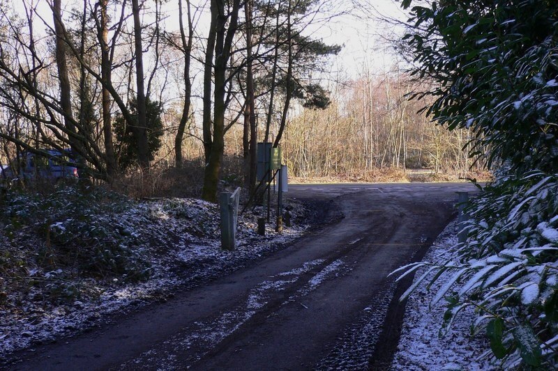 Foto "Whitehill" por Shazz (CC BY-SA) / Recortada de la original