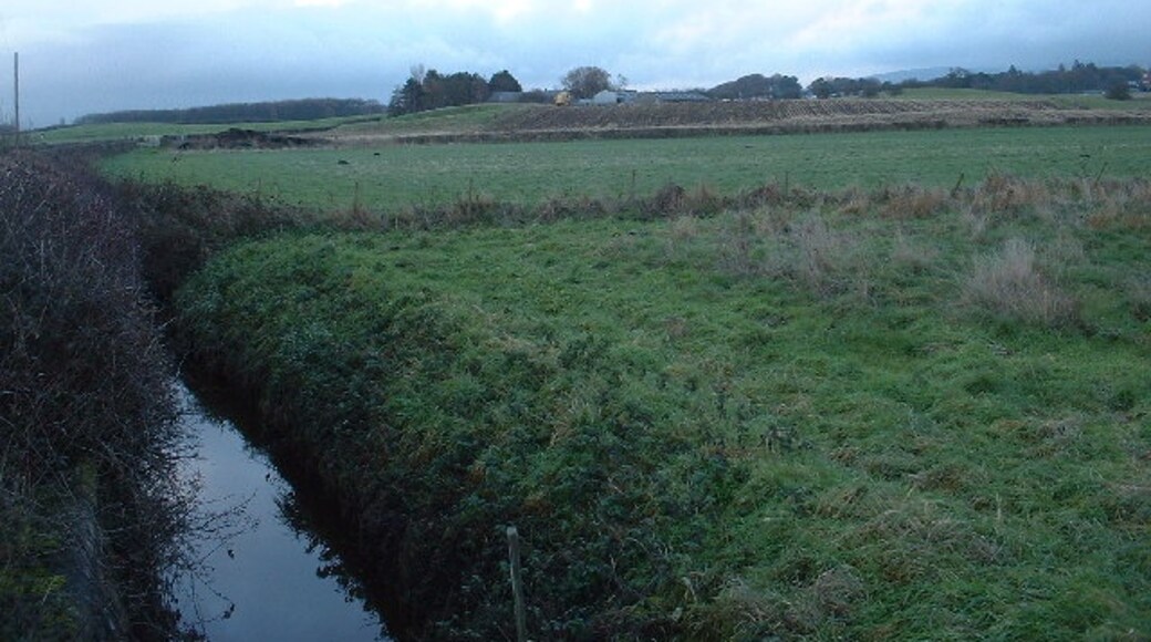 Photo "Winmarleigh" by David Medcalf (CC BY-SA) / Cropped from original