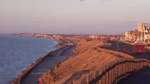 Photo "Bispham" by john (CC BY-SA) / Cropped from original