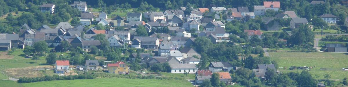 Photo "Schwarzerden" by giggel (Creative Commons Attribution 3.0) / Cropped from original