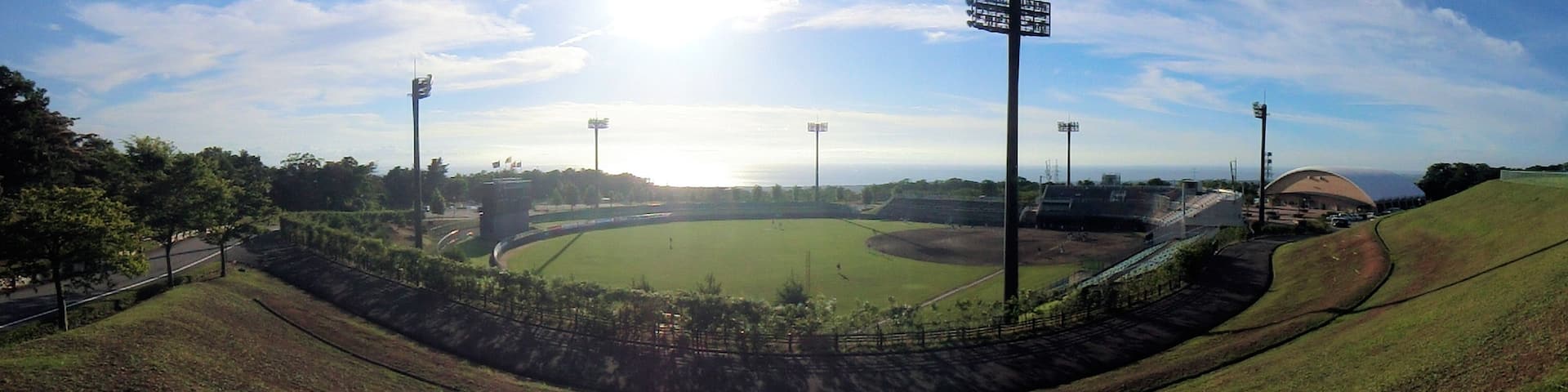 Uozu, Toyama Prefecture, Japan
