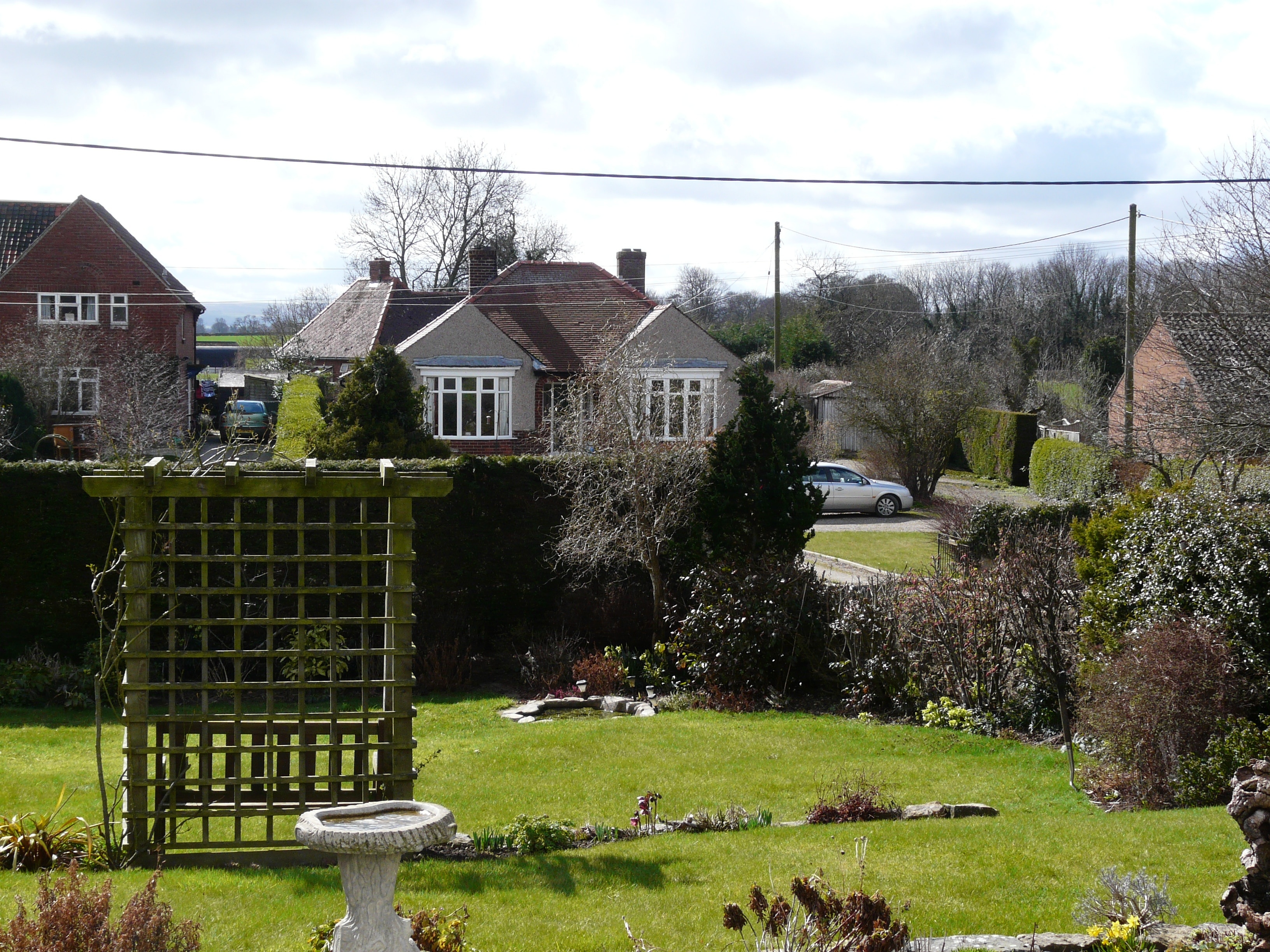 Photo "Killerby" by Brian (CC BY-SA) / Cropped from original