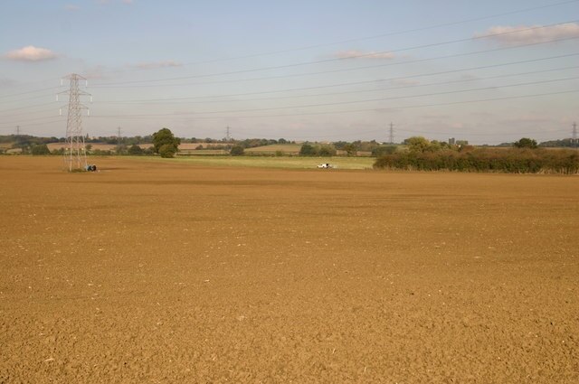 Foto “Hail Weston” tomada por Shaun Ferguson (CC BY-SA); recorte de la original