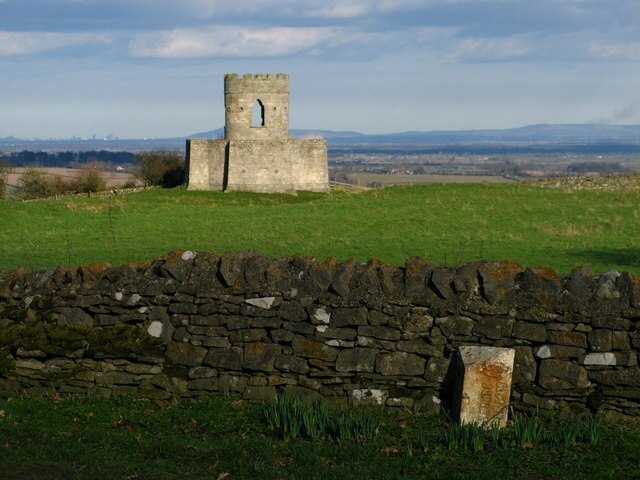 Ảnh "Aske" của David Rogers (CC BY-SA) / Cắt từ ảnh gốc