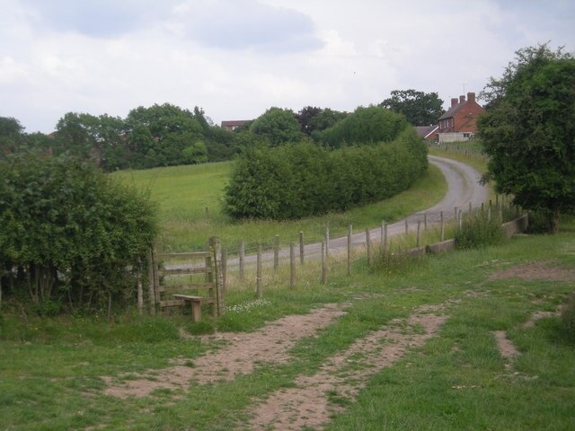 Foto „Tasley“ von Row17 (CC BY-SA)/zugeschnittenes Original