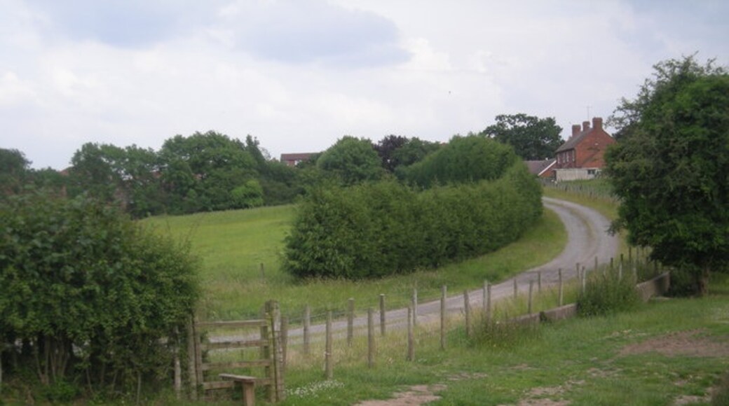 Foto „Tasley“ von Row17 (CC BY-SA)/zugeschnittenes Original