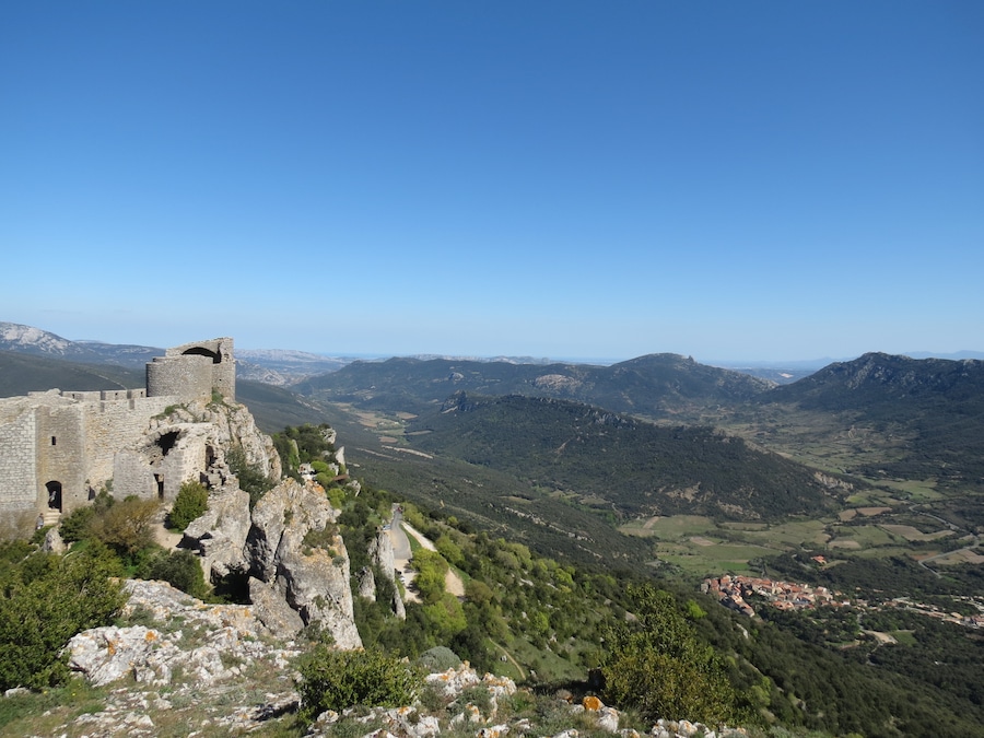 This image was uploaded as part of Wiki Loves Monuments 2013.