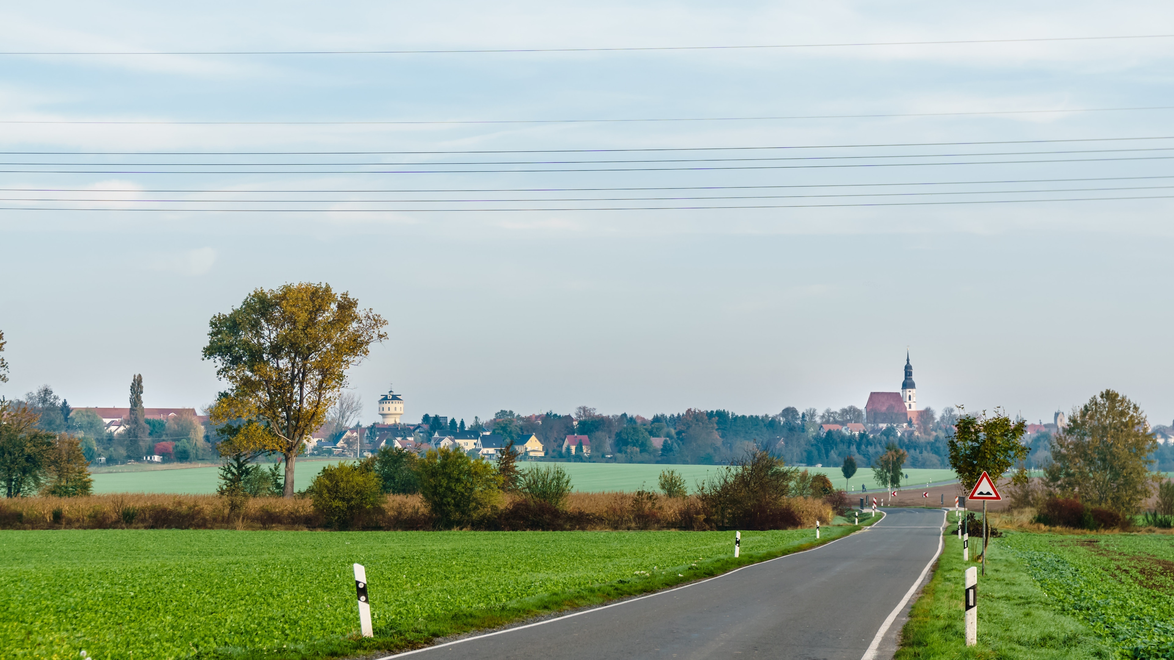 Kuva ”Strehla” käyttäjältä Radler59 (CC BY-SA) / rajattu alkuperäisestä kuvasta