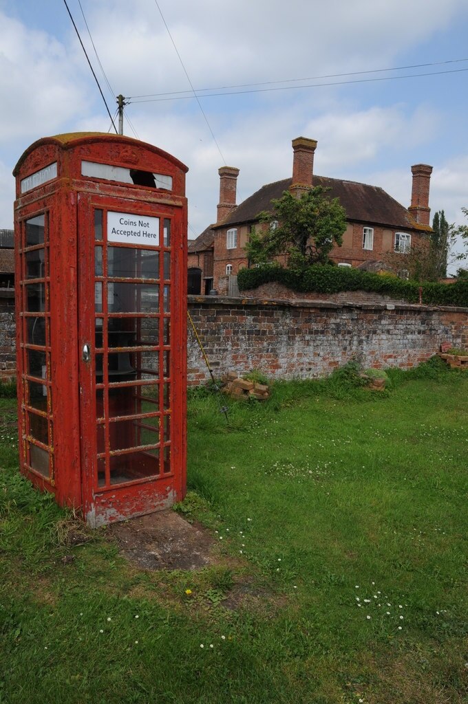 "Greete"-foto av Philip Halling (CC BY-SA) / Urklipp från original