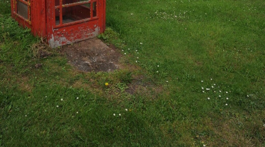 "Greete"-foto av Philip Halling (CC BY-SA) / Urklipp från original