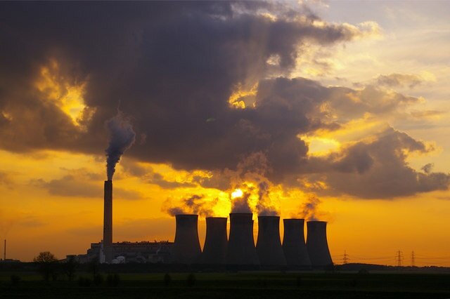 Kuva ”Hensall” käyttäjältä Christine Matthews (CC BY-SA) / rajattu alkuperäisestä kuvasta