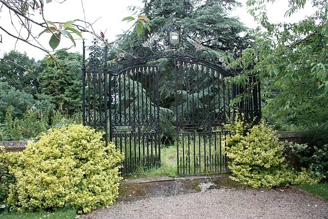 "Newland"-foto av Bob Embleton (CC BY-SA) / Urklipp från original