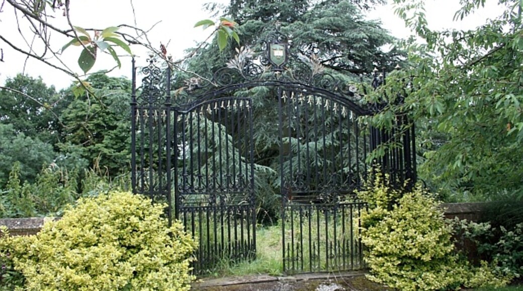 "Newland"-foto av Bob Embleton (CC BY-SA) / Urklipp från original