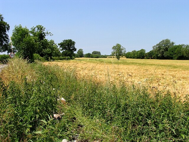 Billede "Poulton" af Pam Brophy (CC BY-SA) / beskåret fra det originale billede