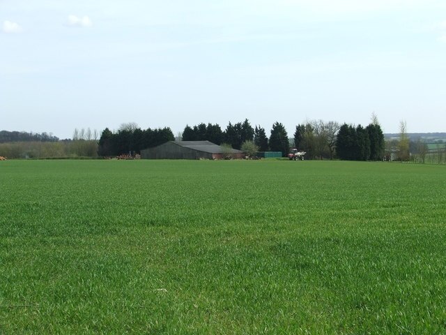 Kuva ”Depden” käyttäjältä Keith Evans (CC BY-SA) / rajattu alkuperäisestä kuvasta