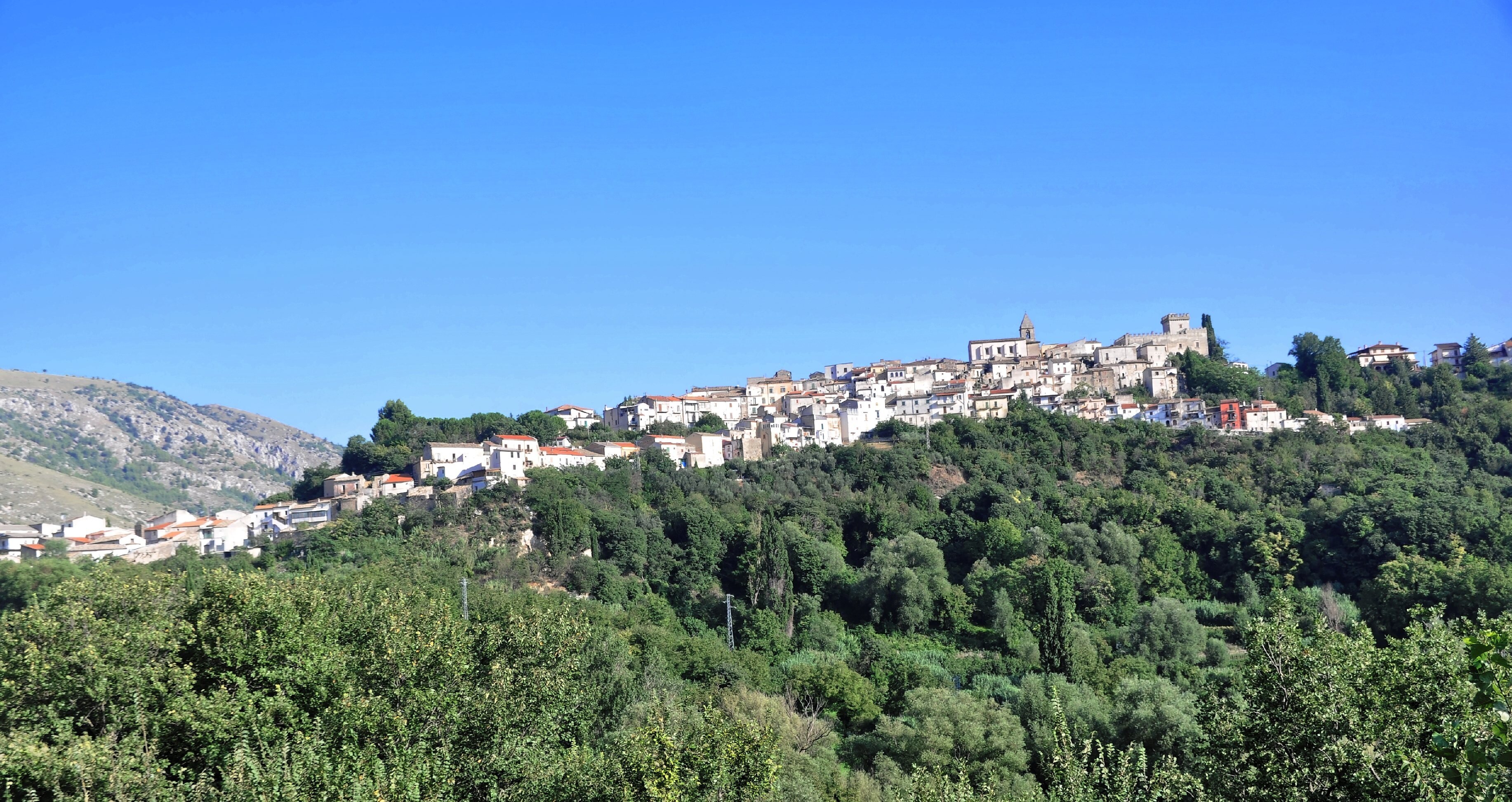 Visit Bussi Sul Tirino Best Of Bussi Sul Tirino Abruzzo Travel 21 Expedia Tourism