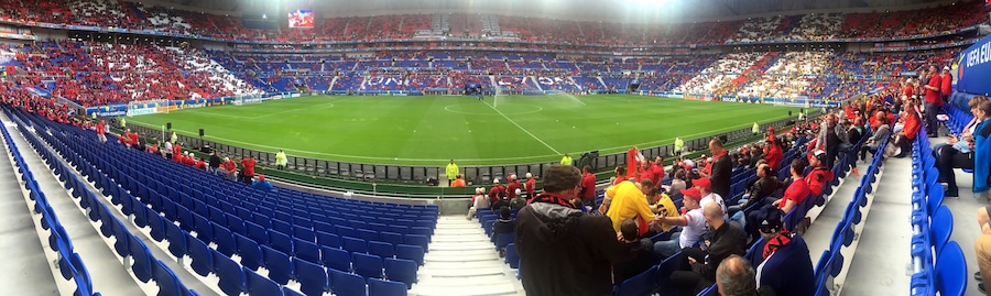 Romania-Albania (2016-06-19)