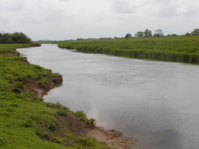 Photo "Ellerton" by Sue Taylor (CC BY-SA) / Cropped from original