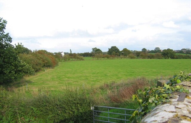 "Norton in Hales"-foto av Espresso Addict (CC BY-SA) / Urklipp från original