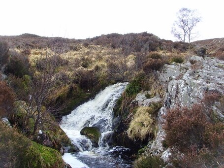 Helmsdale