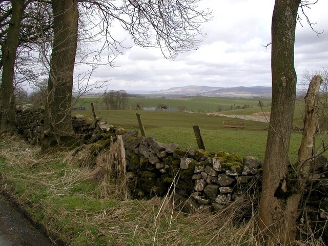 Foto “Bank Newton” tomada por Andy Beecroft (CC BY-SA); recorte de la original