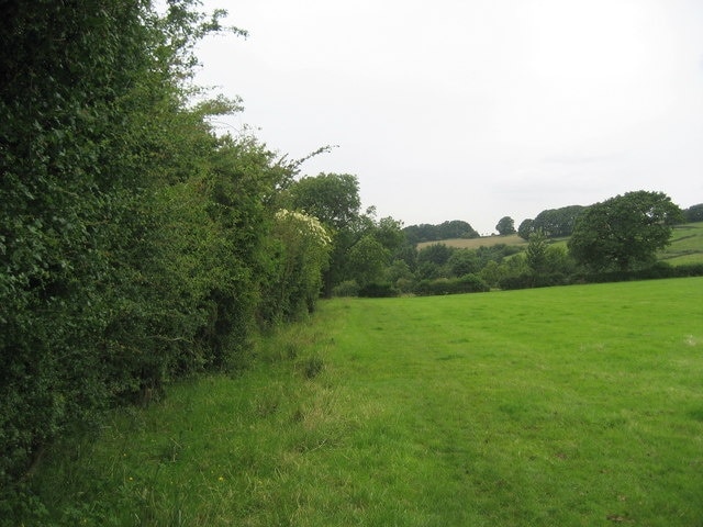 Foto “Newall con Clifton” tomada por Chris Heaton (CC BY-SA); recorte de la original