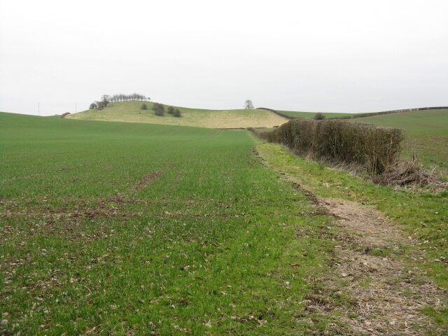 "Hampton Lovett"-foto av Whatlep (CC BY-SA) / Urklipp från original