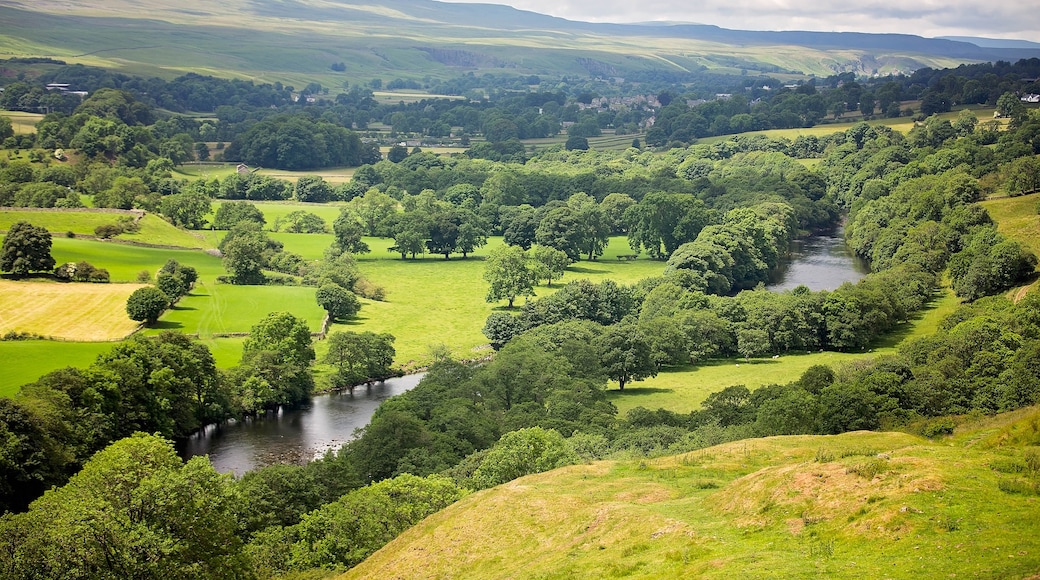 Photo "Teesdale" by Lee Elvin (CC BY-SA) / Cropped from original
