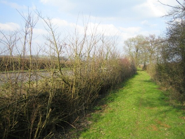 "Westcott"-foto av Andy Gryce (CC BY-SA) / Urklipp från original