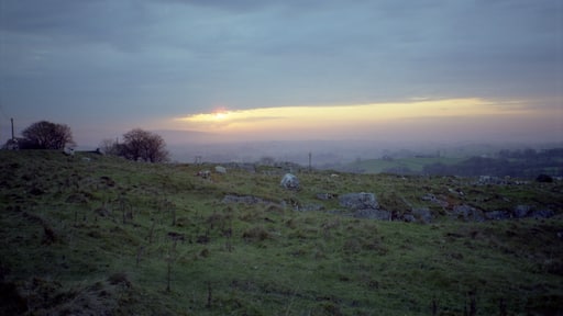 Bob Linsdell ๋์ "์จ์คํธํ์ฐ์ค" ์ฌ์ง(CC BY) / ์๋ณธ์์ ์๋ผ๋